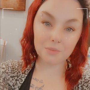 Meet your Posher, Mariah